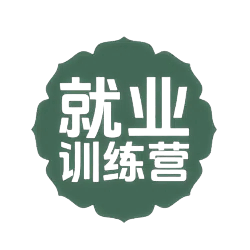 VitePress